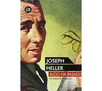 Algo ha pasado: 385 (MODERNOS Y CLÁSICOS)