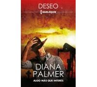 Algo Más Que El Interés... (ebook)