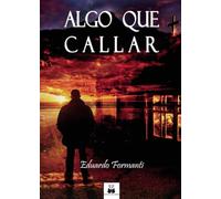 Algo que callar