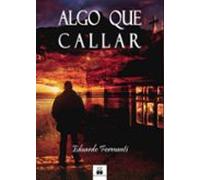 Algo Que Callar