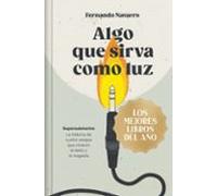 Algo que sirva como luz (edición limitada · Navidad Grandes Éxitos)