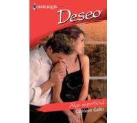 Algo Superficial (ebook)