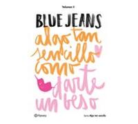 Algo Tan Sencillo Como Darte Un Beso