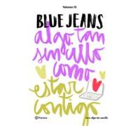 Algo Tan Sencillo Como Estar Contigo (serie Algo Tan Sencillo 3)