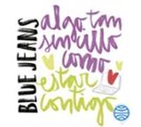 Algo Tan Sencillo Como Estar Contigo (Serie Algo Tan Sencillo 3)