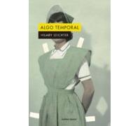 Algo Temporal
