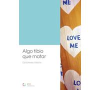 Algo tibio que matar: 9 (La Federica)