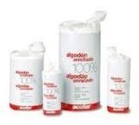 ALGODON ACOFAR ARROLLADO 250 G