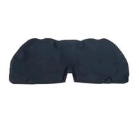 Algodón Aislante Térmico Para Toyota Para Corolla Para Altis E170 E180 2014-2018 Almohadilla Sonido Para Capó Cubiertas Insonorizadas A Prueba Fuego(Style C)