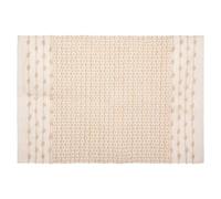 Algodón Arena Cobre Mat 60 x 90 Caja