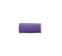 ALGODON ARROLLADO 500 G DISFASAN 1 UD