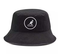 Algodón Bob Kangol M