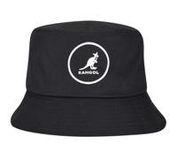 Algodón Bob Kangol XL