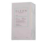 Algodón cálido limpio (mezcla de reserva) EDP 100 ml