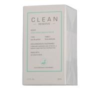 Algodón cálido limpio (mezcla de reserva) EDP 50 ml