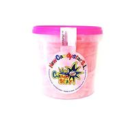 ALGODON DE AZUCAR CANDY 6 TARROS 100 GRAMOS