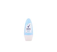 ALGODÓN deo roll-on 50 ml