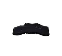 Algodón Insonorizado Aislamiento motor capó Para Nissan Para Sylphy Para Sentra Para Almera G11 2.ª generación, años 2006 - 2012 almohadilla algodón insonorizada térmica