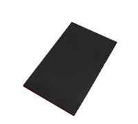 Algodón Insonorizado Almohadilla aislante de sonido para coche, de 5 mm, 8 mm, 10 mm y 50 x 30 cm de grosor, para amortiguar el ruido de la carretera.(8mm Cotton Blends)