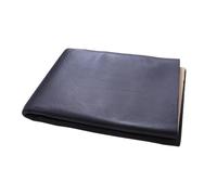 Algodón Insonorizado Espuma aislante algodón insonorizada para automóvil mezcla algodón 5 mm espesor absorción sonido capó techo guardabarros tapete amortiguador(10mmx100cmx100cm)