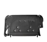 Algodón Insonorizado Para Land Para Rover Para Evoque 2010-2018, aislamiento térmico acústico algodón para capó delantero motor cortafuegos alfombrilla funda