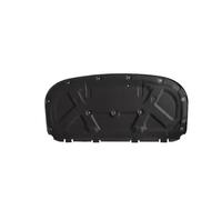 Algodón insonorizado para motor Almohadilla Aislante Capó Para Land Para Rover Para Discovery 3 4 LR3 LR4 L319 2005-2016 Funda Algodón Insonorizante Térmica La Cubierta Motor