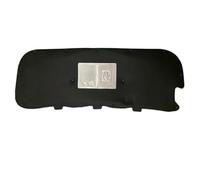 Algodón insonorizado para motor Almohadilla Aislante Térmica Y Acústica Para El Capó Del Motor Del Para Peugeot Para 308 T8 T9 2012-2019(2016-2019)