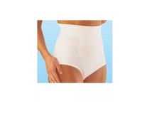 Algodón Lady Sheath Co Bi 6