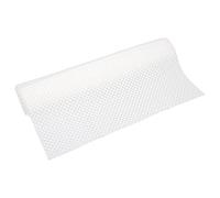 Algodón para Filtro de Acuario, Alta Densidad Tridimensional, Bloqueo de Agua, Malla Colmena, 101x51 cm - Filtrado Seguro y Reutilizable, Ideal para Peceras de Agua Dulce y Salad