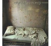 Algol - Whispers From an Empty Room (UK Import)