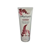 Algologie Alguenuit Reductor Noche 200ml