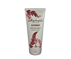 Algologie Alguenuit Reductor Noche 200ml