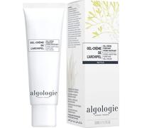 Algologie Archipel gel Crema Purificante Hidro Matificante 50 ml