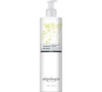 Algologie Archipel gel Micelar Purificante 200 ml