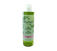Algologie Champú Suero Fitomarino Cabellos Grasos 300ml