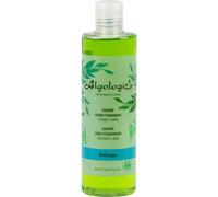 Algologie Champú Anticaspa 300 ml