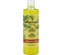 Algologie Champú Cabellos Secos y Castigados 300 ml