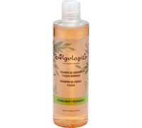 Algologie Champú de Cebolla y Algas 300ml