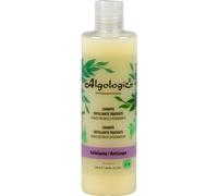 Algologie Champú Exfoliante Tratante Anti-caspa 300ml