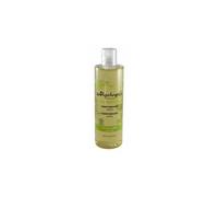 Algologie Champú Purificante Ecothérapie 300ml