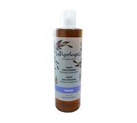 Algologie Champú Suero Fitomarino Anticaída 300ml