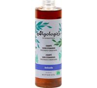 Algologie Champú Suero Fitomarino Anticaída 300 ml