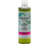 Algologie Champú Suero Fitomarino Cabellos grasos 300 ml