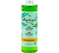 Algologie Champú Suero Fitomarino Nutritivo Anti-Rotura 300 ml