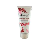 Algologie Crema Adelgazante 200 ml