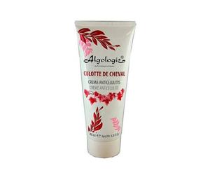 Algologie Crema Adelgazante 200 ml