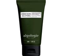 Algologie Crema de Manos Litoral 50 ml