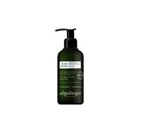 Algologie Ecume de Mer Body gel 200 ml