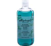 Algologie Gel De Algas Para Ducha 500ml