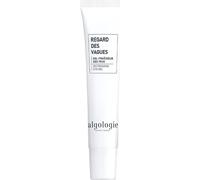 Algologie Gel Refrescante de Ojos 15ml